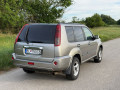 nissan-x-trail-22-dci-small-2