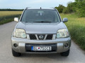 nissan-x-trail-22-dci-small-0