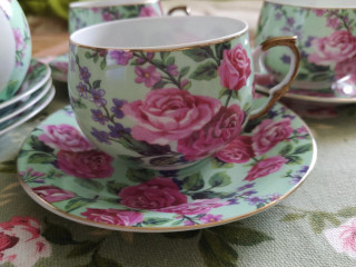 nova-shabby-chic-sada-porcelanovych-salok-iba-osobny-odber