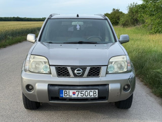 nissan-x-trail-22-dci