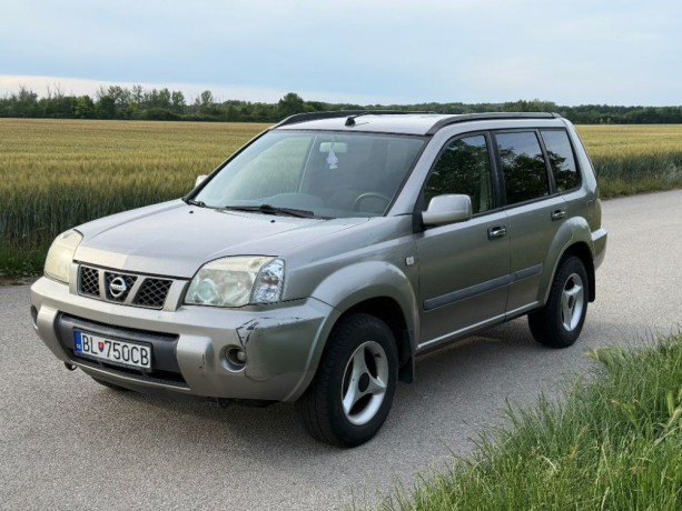 nissan-x-trail-22-dci-big-1