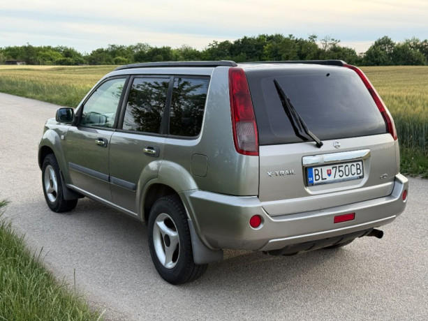 nissan-x-trail-22-dci-big-3