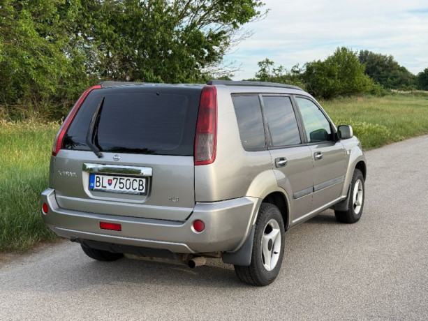 nissan-x-trail-22-dci-big-2