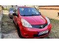 nissan-note-14-l-acenta-eu5-65kw88hp-m5-small-1