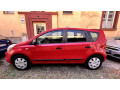 nissan-note-14-l-acenta-eu5-65kw88hp-m5-small-2