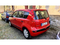 nissan-note-14-l-acenta-eu5-65kw88hp-m5-small-3