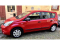 nissan-note-14-l-acenta-eu5-65kw88hp-m5-small-0