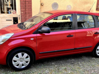 nissan-note-14-l-acenta-eu5-65kw88hp-m5