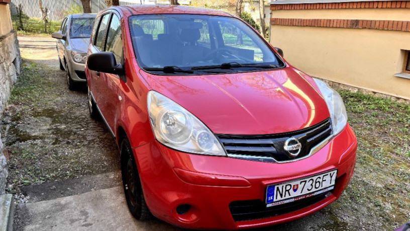 nissan-note-14-l-acenta-eu5-65kw88hp-m5-big-1