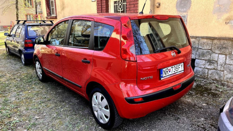 nissan-note-14-l-acenta-eu5-65kw88hp-m5-big-3