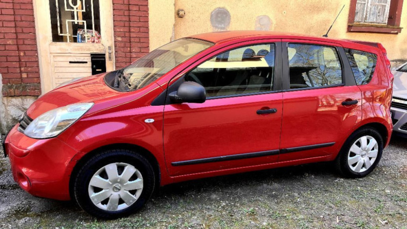 nissan-note-14-l-acenta-eu5-65kw88hp-m5-big-0