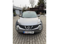 nissan-juke-16-l-acenta-cvt-86kw117hp-a1-small-3