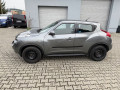 nissan-juke-16-l-acenta-cvt-86kw117hp-a1-small-2