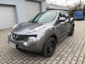 nissan-juke-16-l-acenta-cvt-86kw117hp-a1-small-0