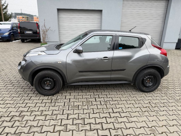 nissan-juke-16-l-acenta-cvt-86kw117hp-a1-big-2