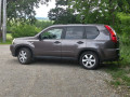 nissan-x-trail-20-dci-se-at-110kw150hp-a6-small-2