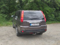 nissan-x-trail-20-dci-se-at-110kw150hp-a6-small-3