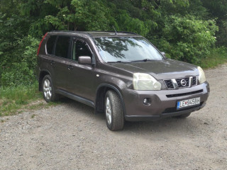 nissan-x-trail-20-dci-se-at-110kw150hp-a6
