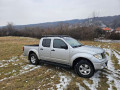 nissan-navara-nissan-navara-small-1