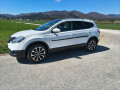 nissan-qashqai-2-16i-i-way-4x2-eu5-86kw116hp-m5-small-0