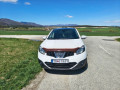 nissan-qashqai-2-16i-i-way-4x2-eu5-86kw116hp-m5-small-1