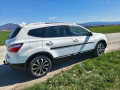nissan-qashqai-2-16i-i-way-4x2-eu5-86kw116hp-m5-small-2