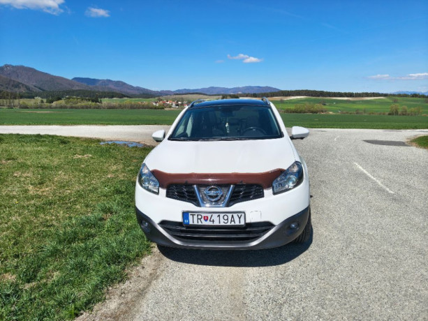 nissan-qashqai-2-16i-i-way-4x2-eu5-86kw116hp-m5-big-1