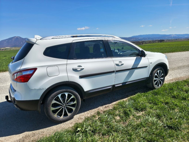 nissan-qashqai-2-16i-i-way-4x2-eu5-86kw116hp-m5-big-2
