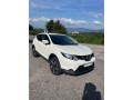 nissan-qashqai-2-15-dci-acenta-4x2-eu5-81kw109hp-m6-small-2