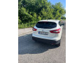 nissan-qashqai-2-15-dci-acenta-4x2-eu5-81kw109hp-m6-small-1