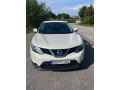 nissan-qashqai-2-15-dci-acenta-4x2-eu5-81kw109hp-m6-small-0