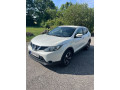 nissan-qashqai-2-15-dci-acenta-4x2-eu5-81kw109hp-m6-small-3
