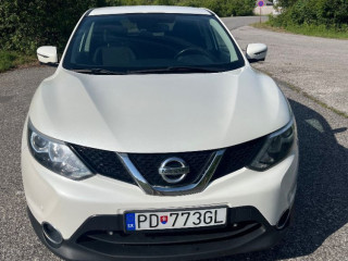 nissan-qashqai-2-15-dci-acenta-4x2-eu5-81kw109hp-m6