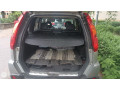 nissan-x-trail-t31-small-2