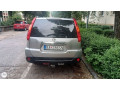 nissan-x-trail-t31-small-3