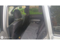 nissan-x-trail-t31-small-1