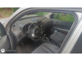 nissan-x-trail-t31-small-0