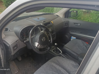 nissan-x-trail-t31