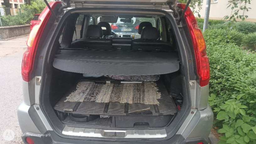 nissan-x-trail-t31-big-2