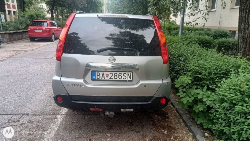 nissan-x-trail-t31-big-3