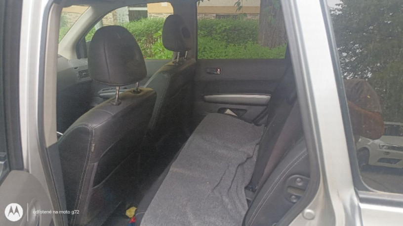 nissan-x-trail-t31-big-1