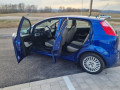 fiat-grande-punto-13-multijet-16v-active-55kw75hp-m5-small-2