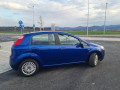 fiat-grande-punto-13-multijet-16v-active-55kw75hp-m5-small-1