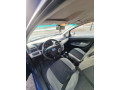 fiat-grande-punto-13-multijet-16v-active-55kw75hp-m5-small-3