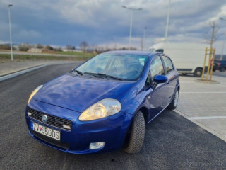 fiat-grande-punto-13-multijet-16v-active-55kw75hp-m5