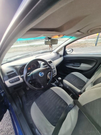 fiat-grande-punto-13-multijet-16v-active-55kw75hp-m5-big-3