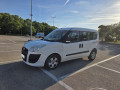 fiat-doblo-kombi-16-multijet-181000km-sr-1maj-tazne-zariadenie-small-2