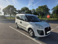 fiat-doblo-kombi-16-multijet-181000km-sr-1maj-tazne-zariadenie-small-1