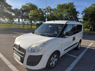 fiat-doblo-kombi-16-multijet-181000km-sr-1maj-tazne-zariadenie