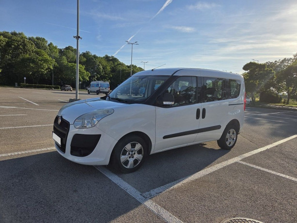 fiat-doblo-kombi-16-multijet-181000km-sr-1maj-tazne-zariadenie-big-2